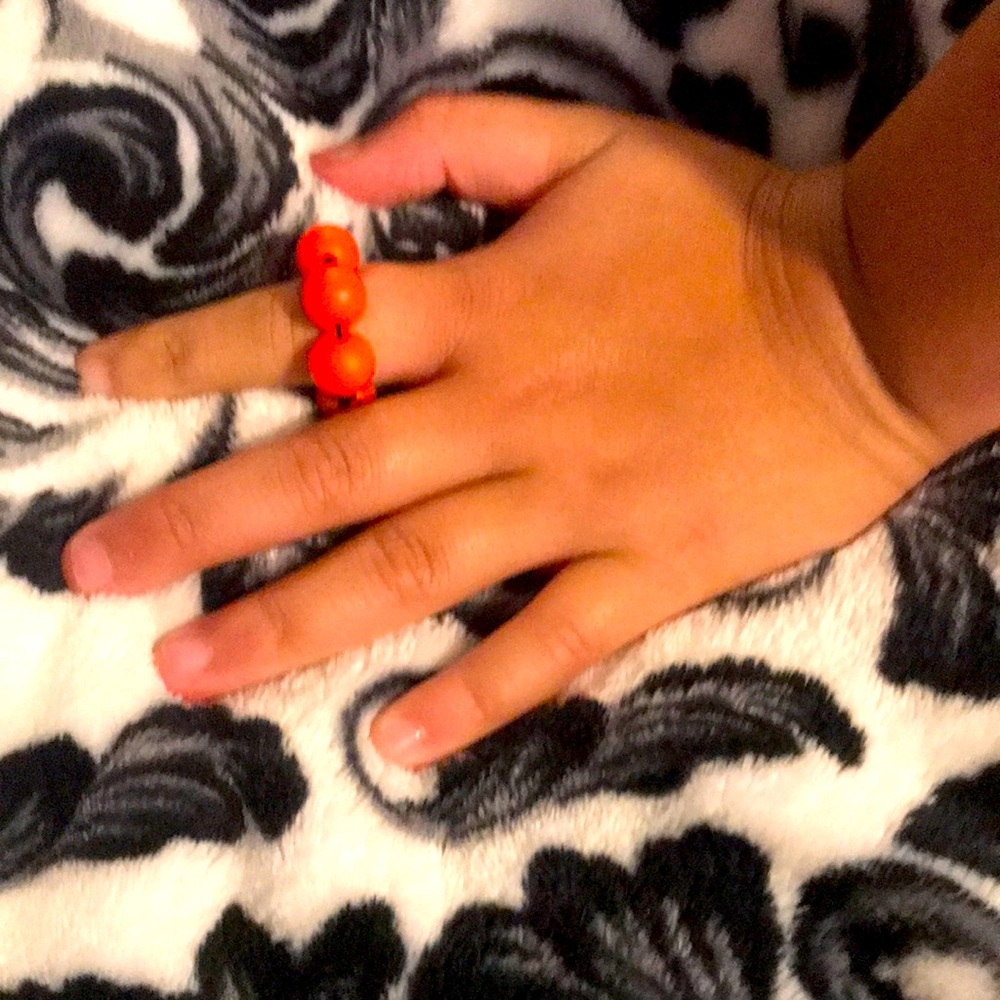 Jewelry for grown-ups and kids